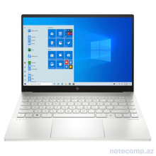 HP ENVY 14-eb0001ur 39V78EA